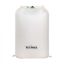 Tatonka SQZY Torrpack 15l Lighter Grey